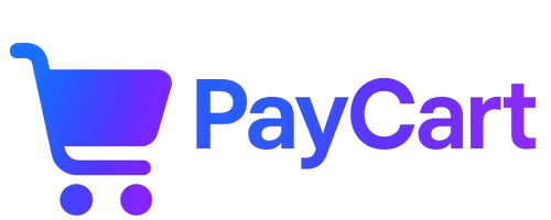 PayCart.pro